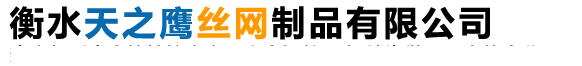 常州安全風(fēng)險(xiǎn)評(píng)估-常州安全設(shè)施三同時(shí)-常州安全委托管理-江蘇一如既往應(yīng)急技術(shù)有限公司