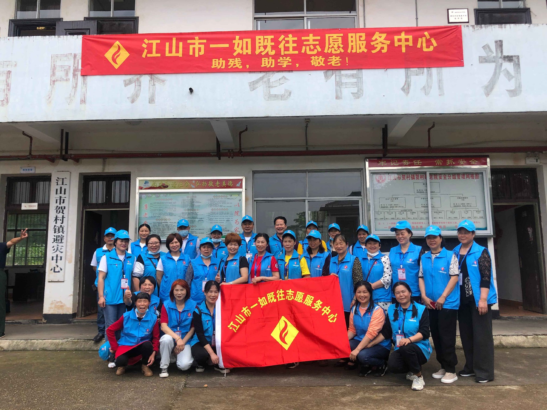 微信圖片_20211109153620(1).jpg