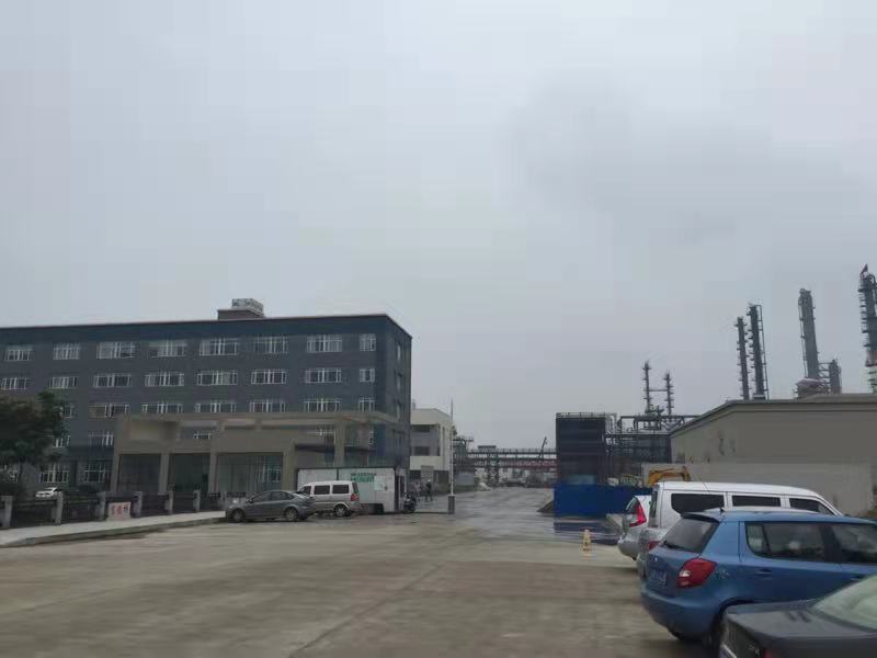 1641364024100574.jpg 富德(常州)能源化工發(fā)展有限公司.jpg