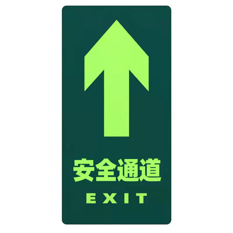 標識、標牌